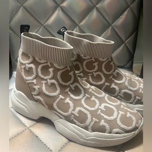 Guess shoes